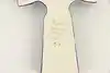Thumbnail image 9