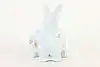 Thumbnail image 5