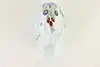 Thumbnail image 6