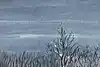 Thumbnail image 10