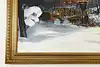 Thumbnail image 5