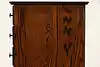 Thumbnail image 14