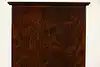 Thumbnail image 17