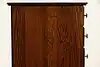 Thumbnail image 20