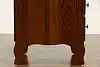 Thumbnail image 21