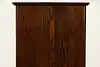 Thumbnail image 20