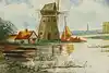 Thumbnail image 1