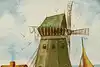 Thumbnail image 10