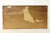 Thumbnail image 13