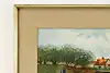 Thumbnail image 3