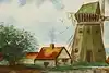 Thumbnail image 7