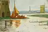 Thumbnail image 9
