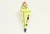 Thumbnail image 1