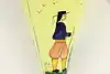 Thumbnail image 4
