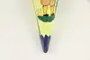 Thumbnail image 5