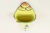Thumbnail image 6