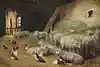 Thumbnail image 1
