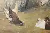 Thumbnail image 10