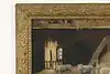 Thumbnail image 3
