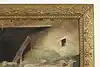 Thumbnail image 4