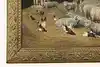 Thumbnail image 5
