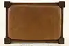 Thumbnail image 1