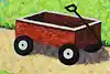 Thumbnail image 8