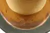 Thumbnail image 10