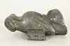 Thumbnail image 7