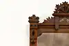 Thumbnail image 7