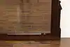 Thumbnail image 10