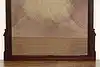 Thumbnail image 4