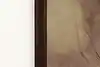Thumbnail image 7