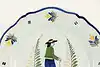 Thumbnail image 3