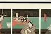 Thumbnail image 4
