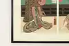 Thumbnail image 6