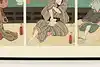 Thumbnail image 7