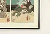 Thumbnail image 8