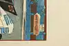 Thumbnail image 13