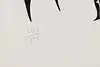 Thumbnail image 10