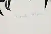 Thumbnail image 11