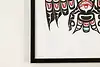 Thumbnail image 5