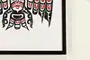 Thumbnail image 6