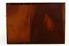 Thumbnail image 7