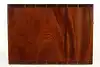 Thumbnail image 9