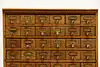 Thumbnail image 7