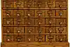 Thumbnail image 8