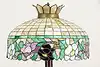 Thumbnail image 17