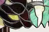 Thumbnail image 21