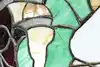Thumbnail image 22